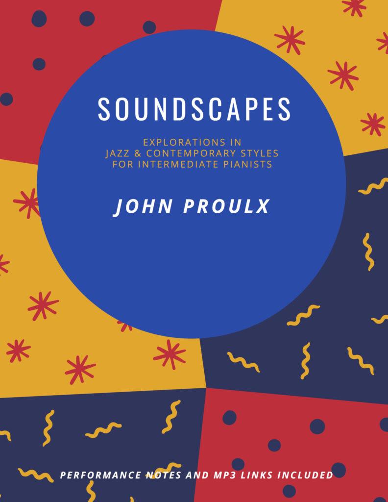 Soundscapes