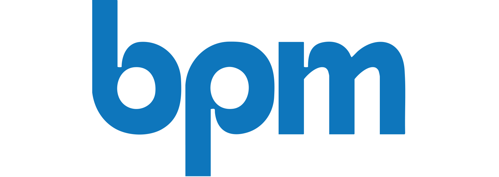 John Proulx | Blue Prue Music