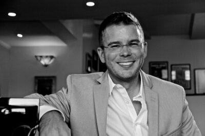 Look For The Silver Lining (Bundle)