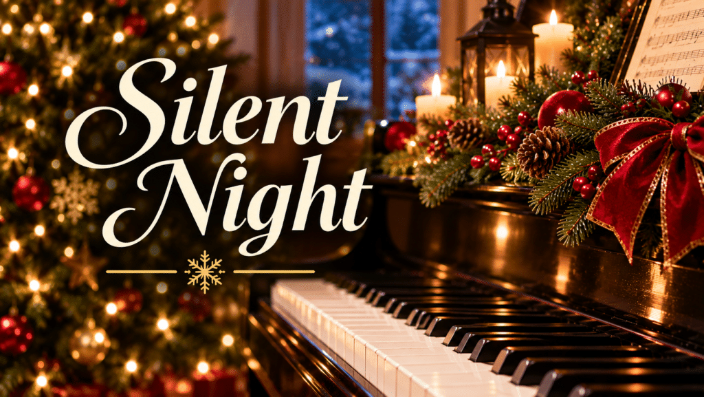 Silent Night