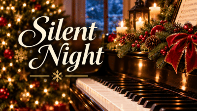 Silent Night